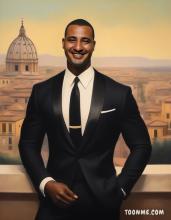 Profile picture for user M_shipa1980