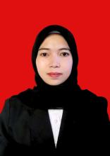 Profile picture for user Jumrianiarif7324