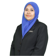 Profile picture for user teacherSitiNurbadariah