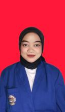 Profile picture for user Tita_Anuraeni31