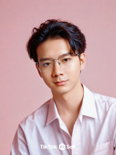 Profile picture for user Vasawat