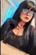 Profile picture for user Zulema21