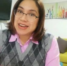 Profile picture for user V3r0nika