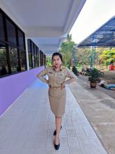 Profile picture for user BeeBee_1994