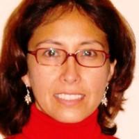 Profile picture for user diazjeny