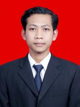 Profile picture for user Zans01