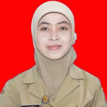 Profile picture for user HafieNhd