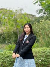 Profile picture for user KrittayaMuangrat