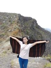 Profile picture for user Febriani_Jessica