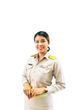 Profile picture for user Kru_Rainy1234