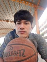 Profile picture for user oakwicha