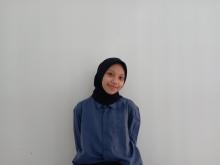 Profile picture for user syamayamardawa