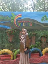 Profile picture for user rahmawati2