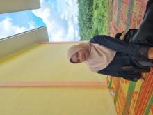 Profile picture for user Adeirma09