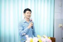 Profile picture for user KruAnucha