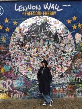 Profile picture for user Annochka