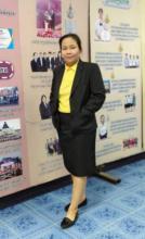 Profile picture for user sukanya2522