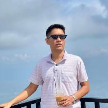 Profile picture for user Pluck007