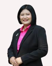 Profile picture for user teacheryuiDonjai