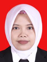 Profile picture for user sitiaeti