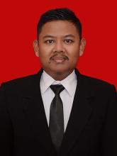 Profile picture for user rahmat_Ramadhan13