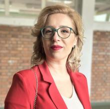 Profile picture for user Muzi4arka