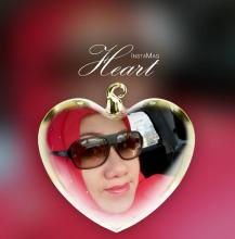 Profile picture for user NareemalSN