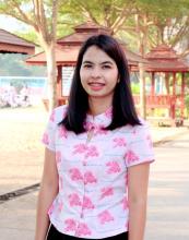 Profile picture for user Wanida12