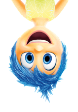 Profile picture for user Lic_Vero