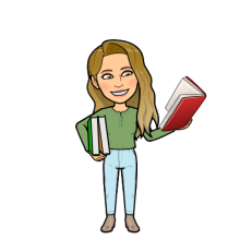 Profile picture for user mgarpra747