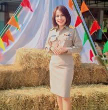 Profile picture for user pui733137