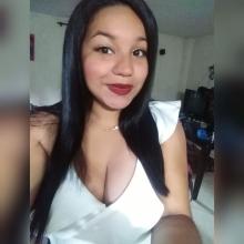 Profile picture for user AstridMartinez