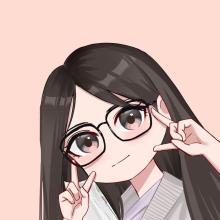 Profile picture for user linhtram1509