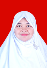 Profile picture for user nursamawati