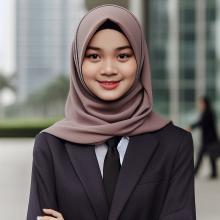 Profile picture for user Mawaddahdn