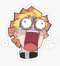 Profile picture for user frankcasstle