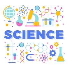 Profile picture for user razan2232