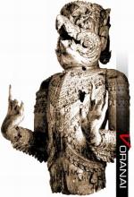 Profile picture for user noom9202