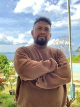 Profile picture for user Al2788