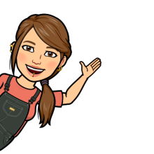 Profile picture for user MARTAMCFM