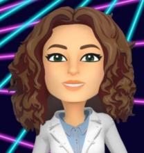 Profile picture for user rtejnav87