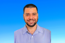 Profile picture for user Jack_smarteacher