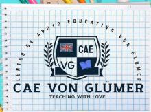 Profile picture for user pkitas