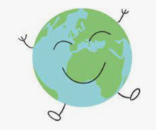 Profile picture for user PilarRomeroGonzalez