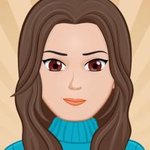 Profile picture for user marzbss