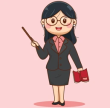 Profile picture for user yarisoo02