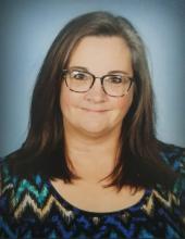 Profile picture for user MrsChunyo