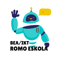 Profile picture for user ikersalazararretxe