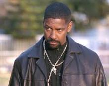 Profile picture for user jvargas11