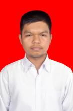 Profile picture for user ReynaldySiregar